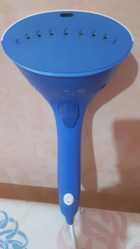 Philips GC300/20 в использовании пару месяцев, продаю в связи с переездом, цена 199 лари — Тбилиси — 199 ₾