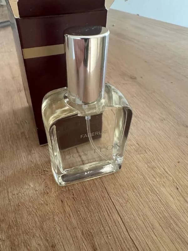 faberlic мужские — Тбилиси — 20 ₾