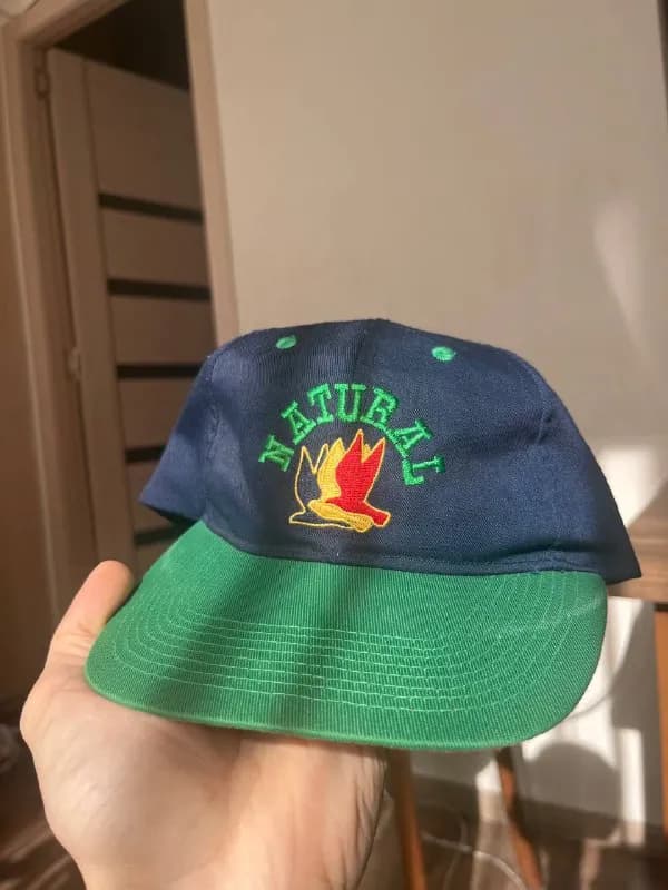 Vintage hats — Тбилиси — 30 ₾
