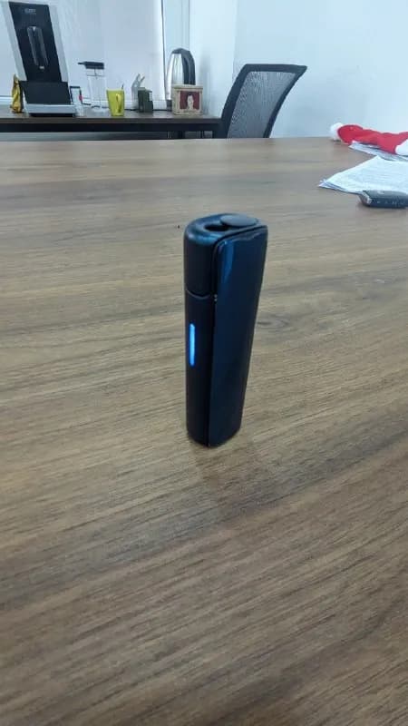 iqos lil 2 — Тбилиси — 30 ₾