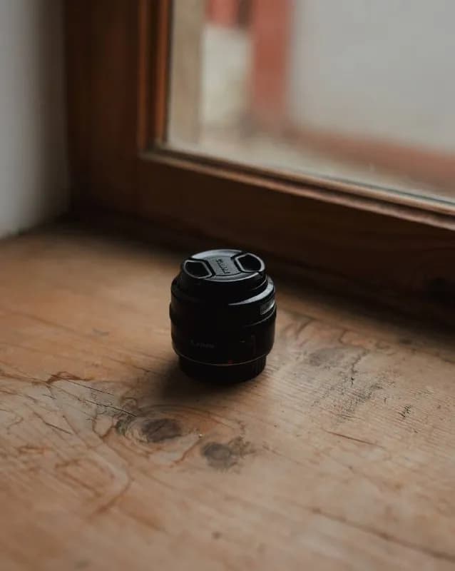 canon ef 35 mm f/2 600 лари — Тбилиси — 2 600 ₾