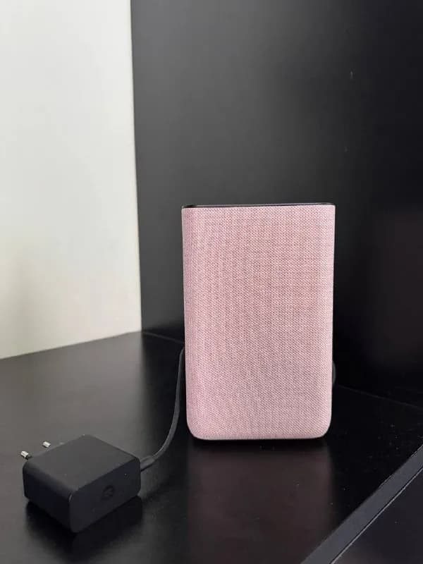Станция Алиса 2 — Батуми — 205 ₾