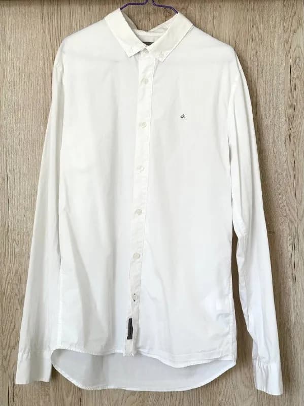 Calvin Klein Jeans (оригинал) — Тбилиси — 80 ₾