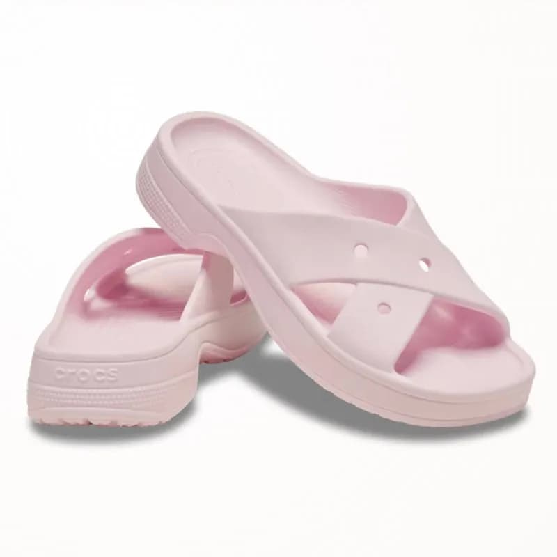 Оригинальные Crocs размер W10 — Батуми — 100 ₾