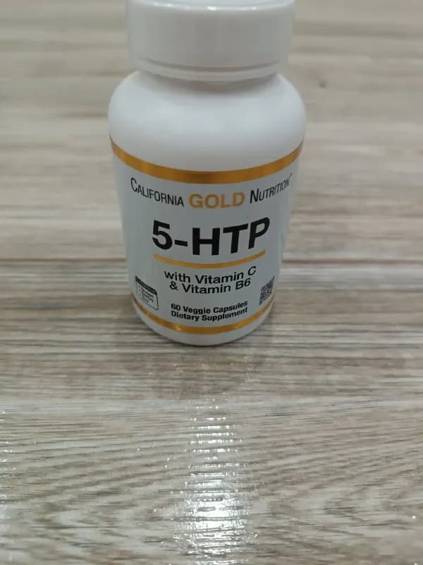 iHerb — Батуми — 35 ₾