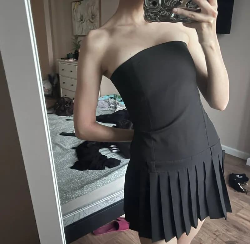 платье — Батуми — 35 ₾