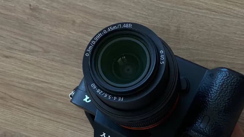 e-mount — Тбилиси — 800 ₾