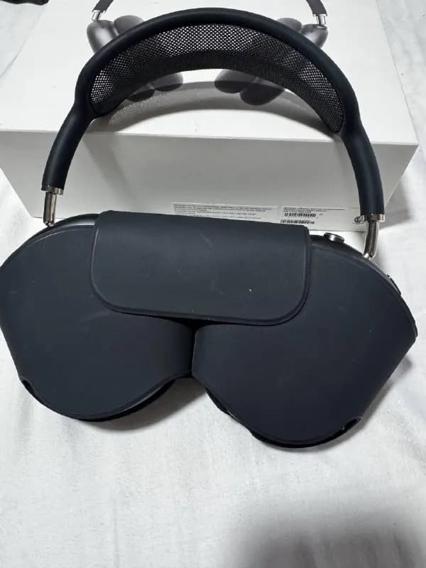 AirPods Pro Max — Батуми — 1 500 ₾