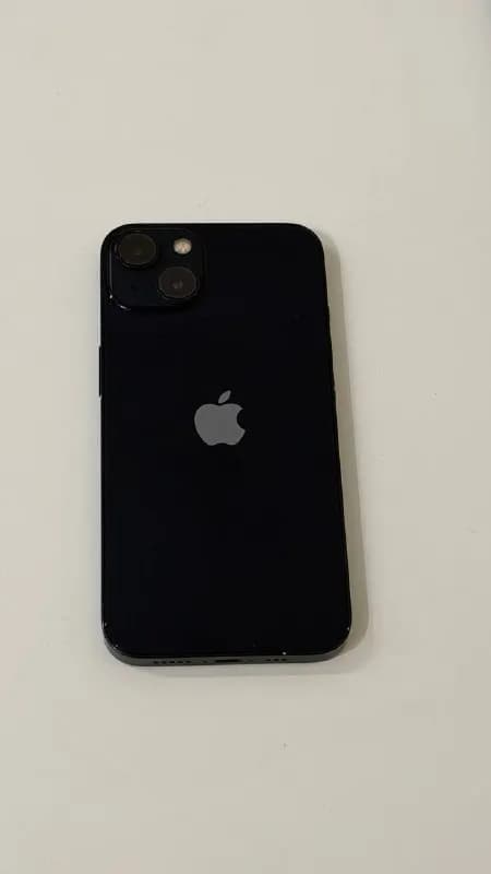 iPhone 13 128GB — Батуми — 650 ₾