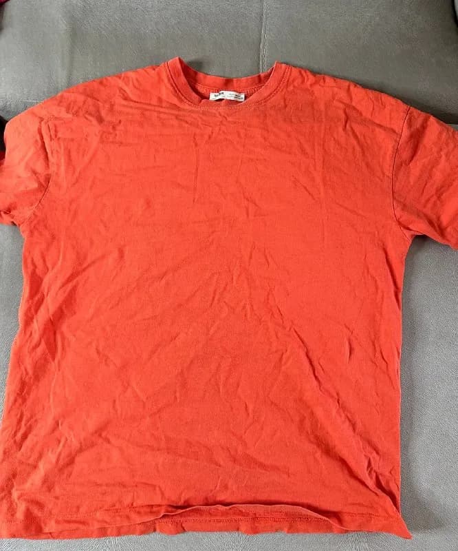 Massimo Dutti, размер L — Тбилиси — 40 ₾