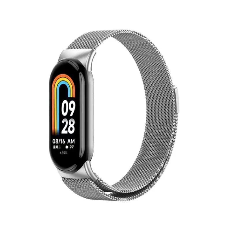 Strap for Xiaomi band 8 — Тбилиси — 15 ₾