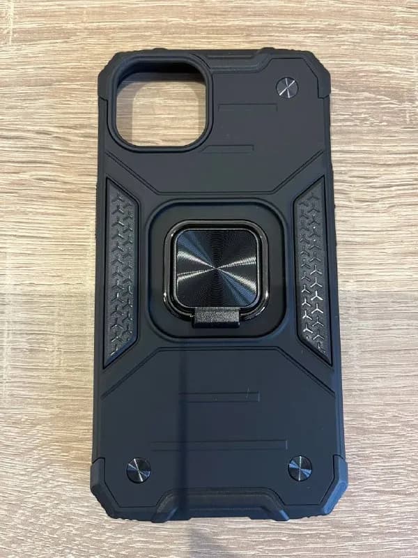 iPhone 13. С кольцом которое вращается. 10 лари. — Батуми — 10 ₾