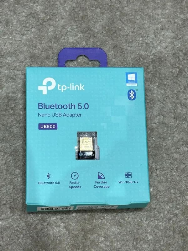 1) Instax MINI 11 (Состояние: Хорошее, в пользовании год, сделано до 20 снимков) — 200 лари — Тбилиси — 200 ₾