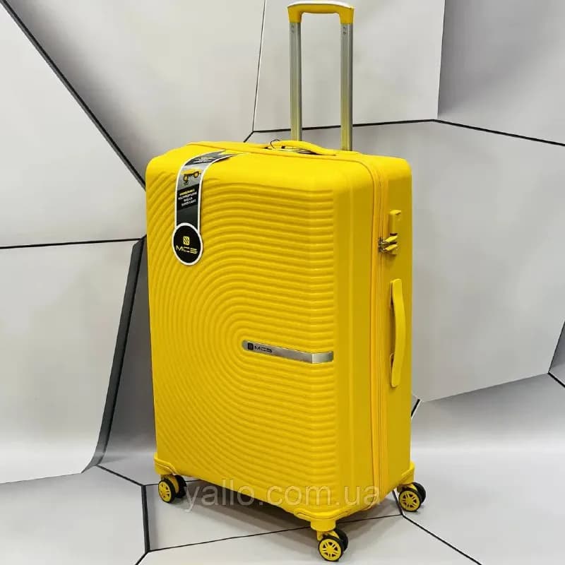 Продам чемодан новый размер L — Тбилиси — 250 ₾