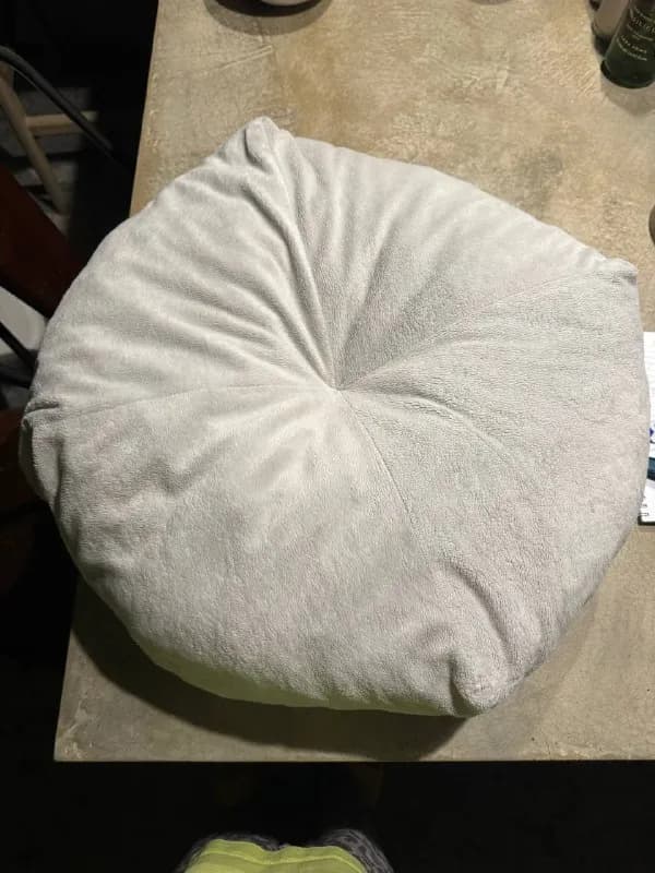 ikea для кошки/собаки — Тбилиси — 50 ₾