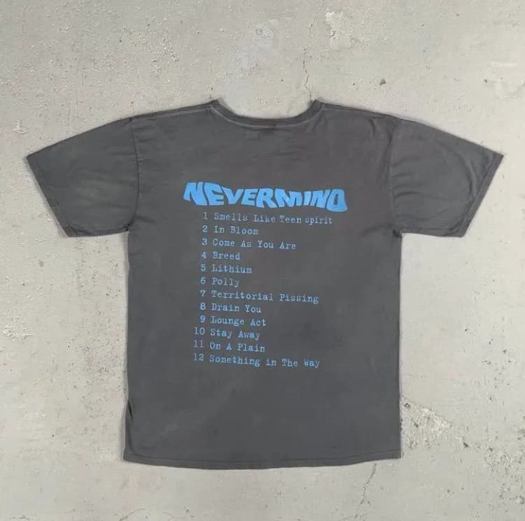 L-XL — Тбилиси — 50 ₾