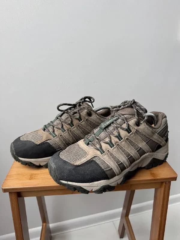 Merrell — Батуми — 180 ₾