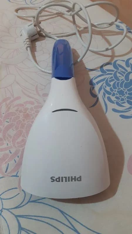 Philips в отличном состоянии цена 199 лари — Тбилиси — 199 ₾