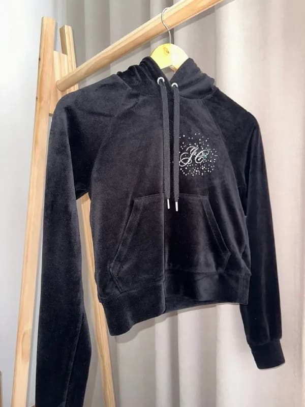 Juice Couture оригинал в очень хорошем состоянии — Тбилиси — 350 ₾