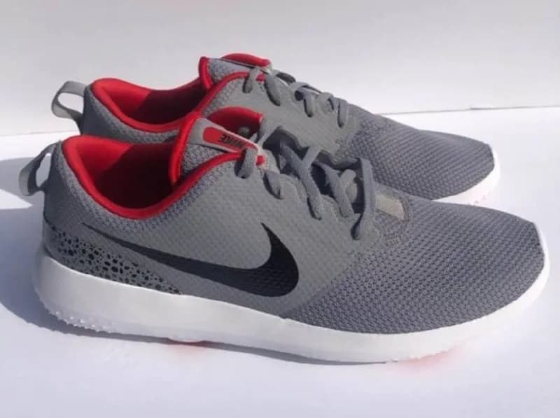 Оригинальные Nike кроссовки 38.5 — Тбилиси — 100 ₾