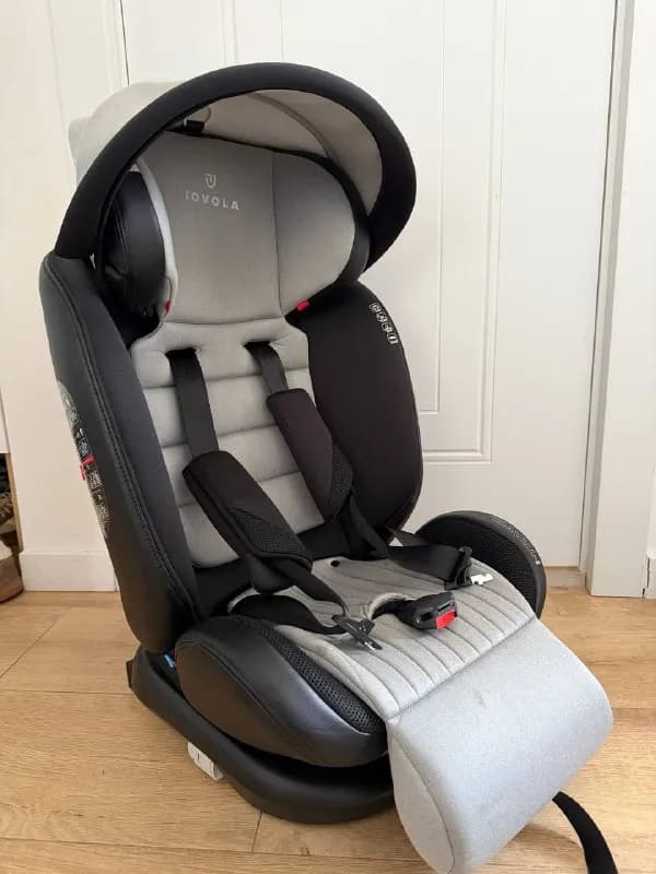 1-12 лет (до 36кг) — Батуми — 300 ₾