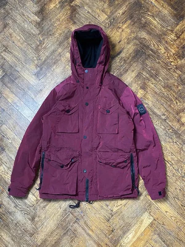 1. marshall artist — Тбилиси — 140 ₾