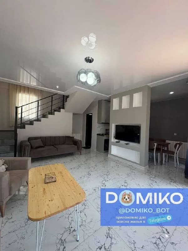 1500 USD/месяц — Батуми — 1500 $
