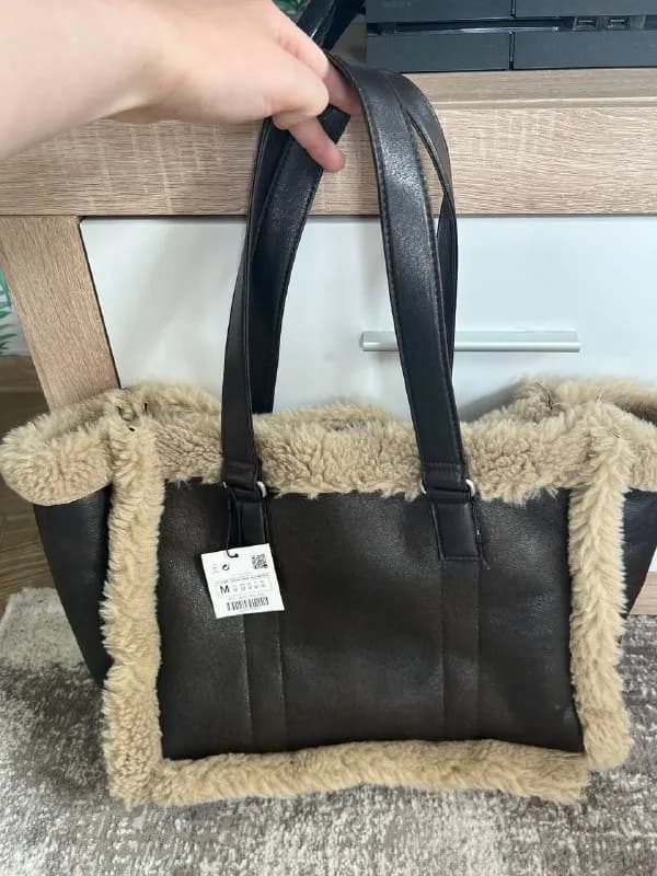 ZARA с бирками — Тбилиси — 60 ₾