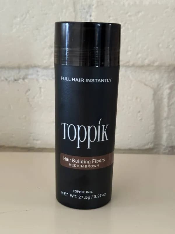 1. Продам румяна Yves Rocher — Тбилиси — 10 ₾