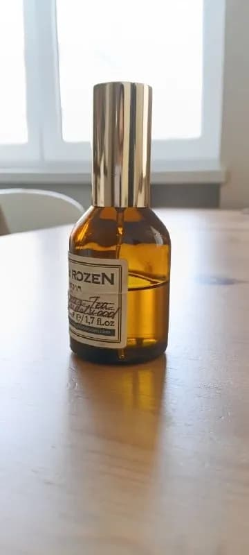 Zielinski & Rozen. — Тбилиси — 30 ₾