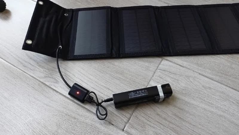 10% к телефону за час (±) — Батуми — 30 ₾