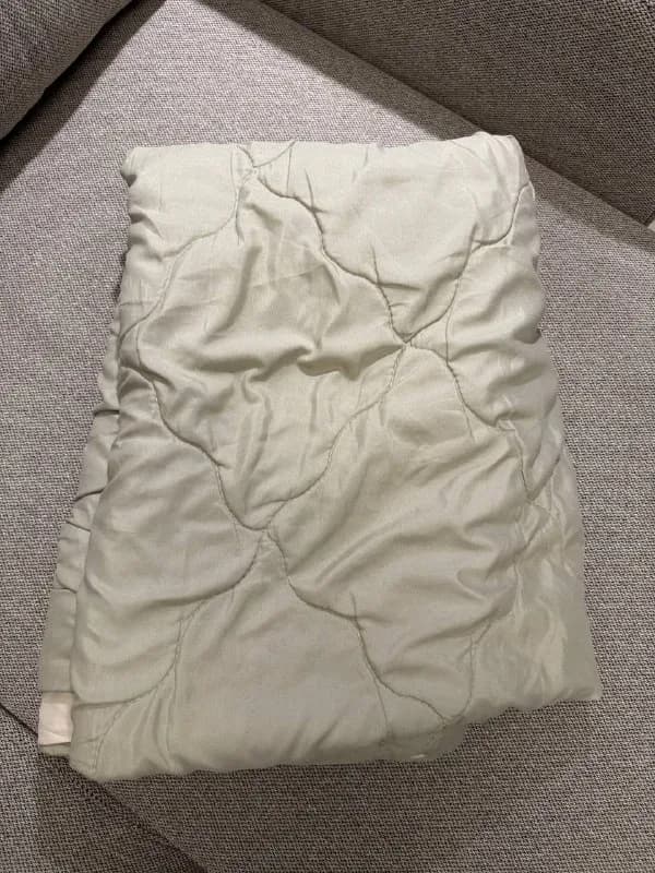 155×220 — 25 лар — Батуми — 25 ₾