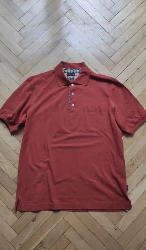 Marshall Artist — 80 lar — Тбилиси — 80 ₾