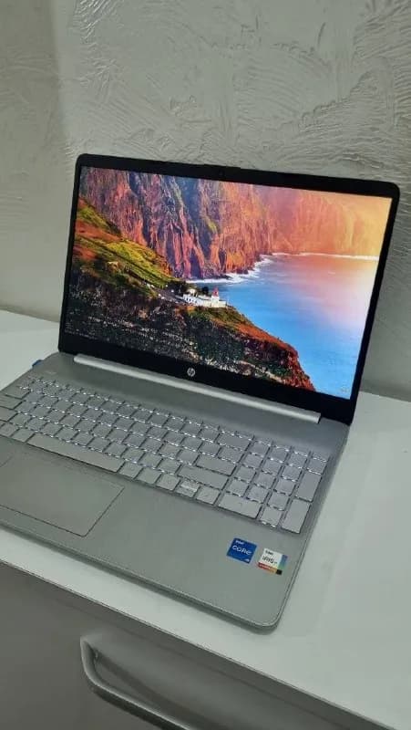 HP — Батуми — 750 ₾