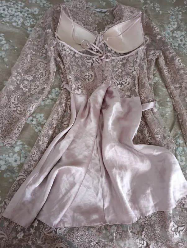 Pierre Cardin ночные комплекты, Penti бюстгальтеры — Батуми — 50 ₾