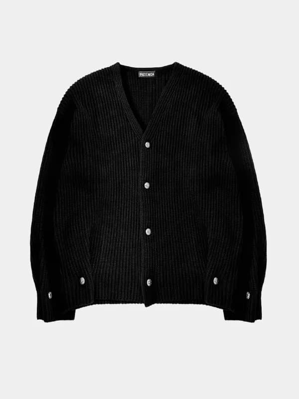 Protemoa — Батуми — 330 ₾