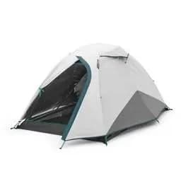 Палатка Quechua MH-100 — Батуми — 110 ₾