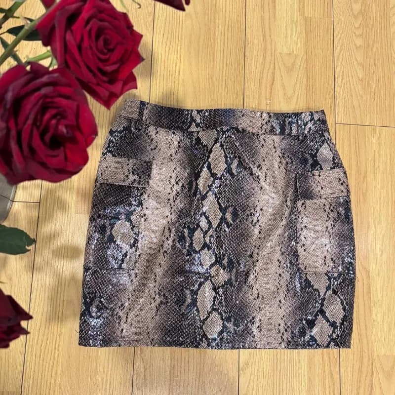 H&M 👗 — Батуми — 20 ₾