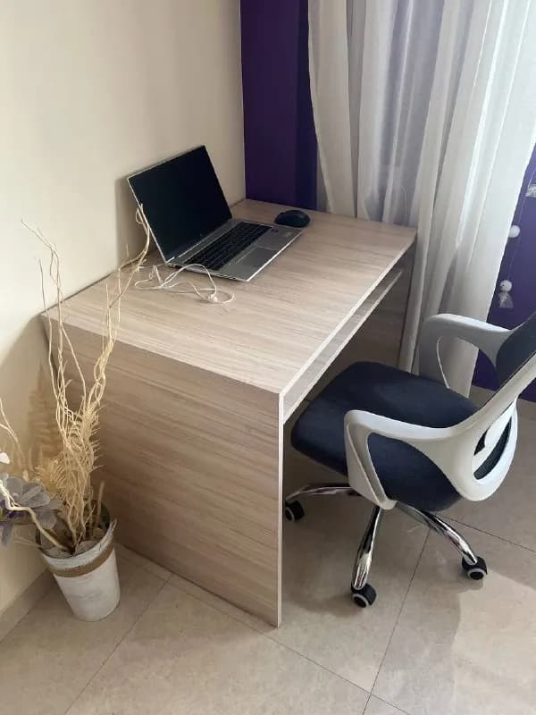 60*90 высота 77. Забирать рядом с ТЦ Далма. Вместе 42.000 драм — Ереван — 42 000 ֏