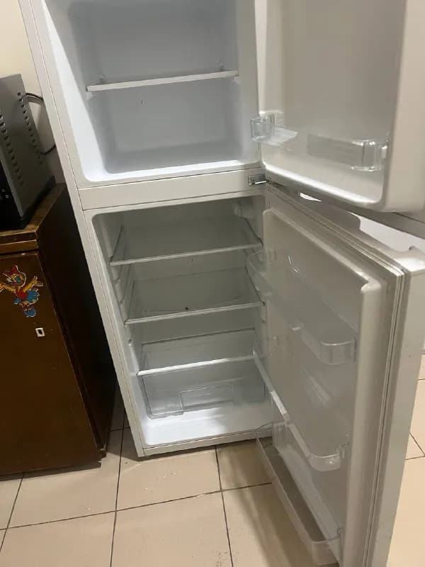 130 см цена 60 000 драм — Ереван — 60,000 ֏
