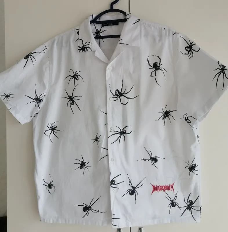 100% хлопок — 20 лар. — Батуми — 20 ₾