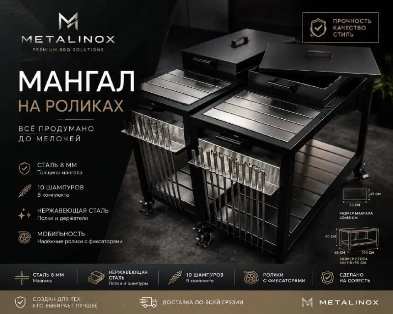 1500 лари. — Батуми — 1 500 ₾