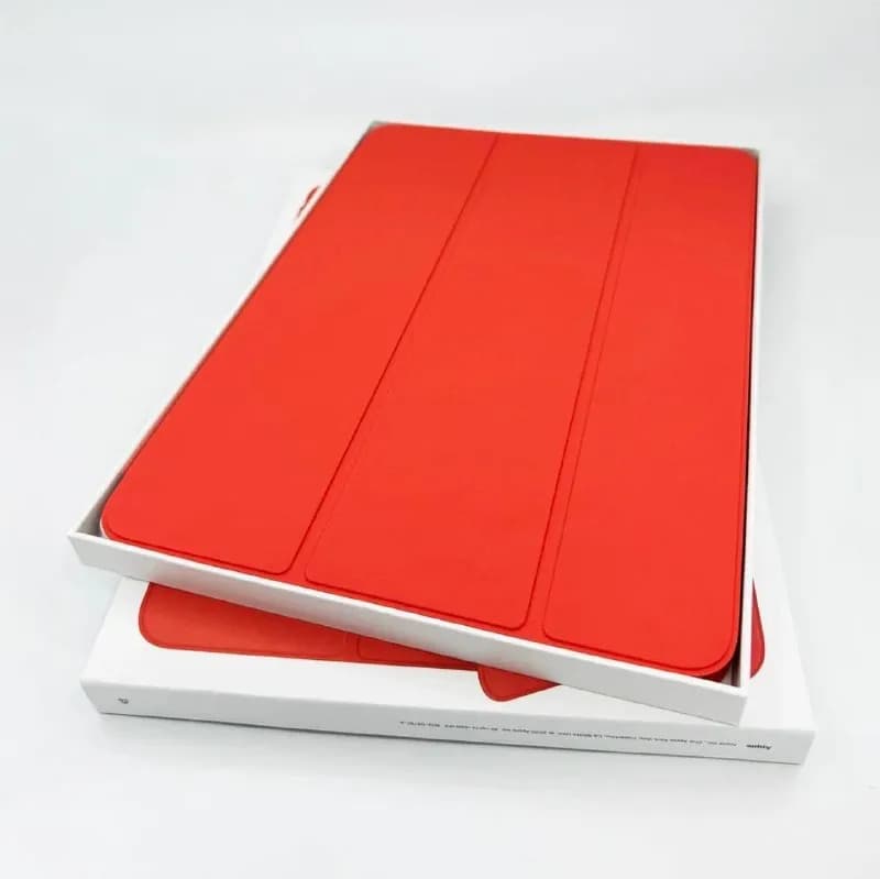 2 чехла для iPad новые в упаковке — Батуми — 150 ₾