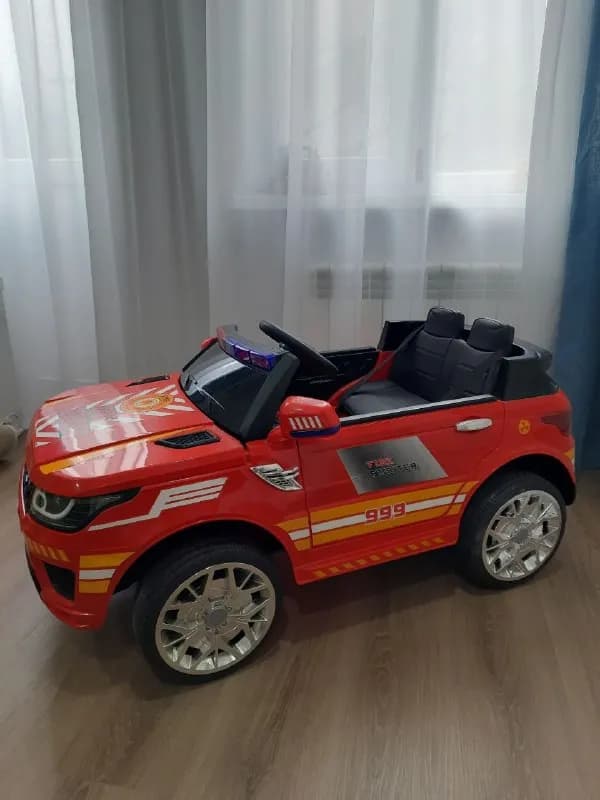 1 до 6 лет — Батуми — 500 ₾