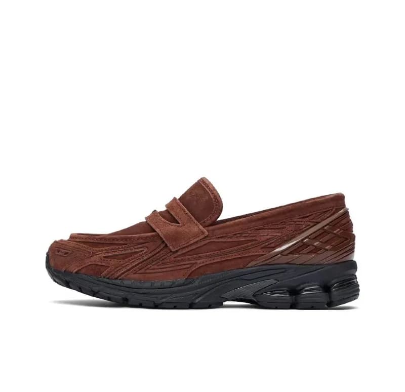 New Balance 1906 Loafer — редкая модель 🔥 — Тбилиси — 300 ₾