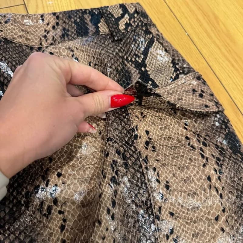 H&M 👗 — Тбилиси — 20 ₾