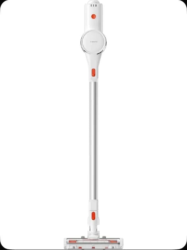 Xiaomi. Очень удобен в использовании. С подсветкой. Почти, как дайсон. Лучшая наша покупка за время — Тбилиси — 289 ₾