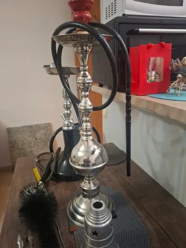 100 лари — Батуми — 100 ₾