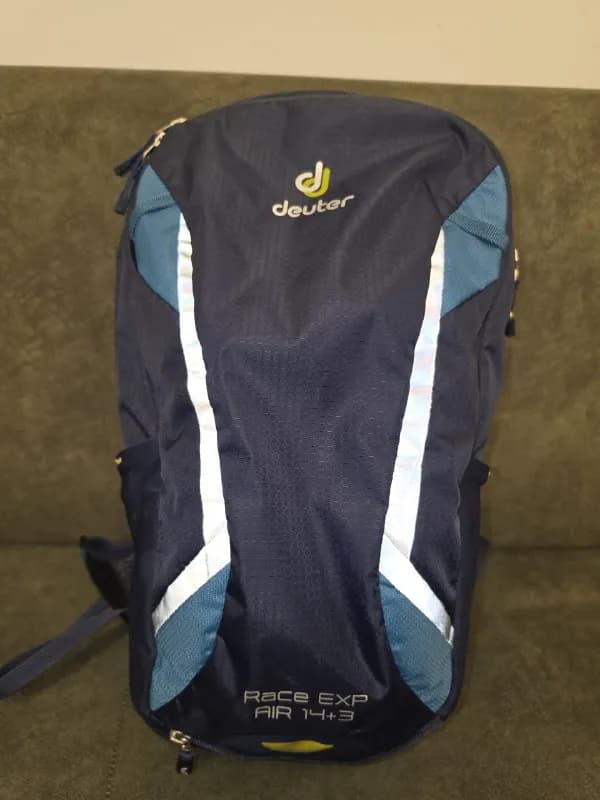 equipment #bags #backpack — Батуми — 150 ₾