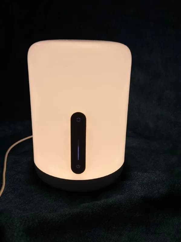 Mi Bedside Lamp 2 — Батуми — 120 ₾